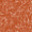Hot Copper